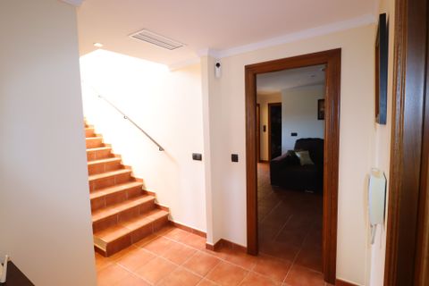 Villa i Almendricos, Murcia, Almendricos - € 297.000 | Ref: 3020-VL - foto 13